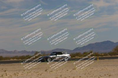 media/Mar-18-2023-Speed Ventures (Sat) [[2b5dd21371]]/3-Green Group/Session 2 (Turn 3 Exit Speed Shots)/